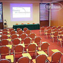 Best Western Porte Sud De Geneve