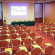 Best Western Porte Sud De Geneve 
