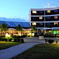 Best Western Porte Sud De Geneve