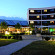 Best Western Porte Sud De Geneve 