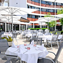 Best Western Porte Sud De Geneve