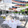 Best Western Porte Sud De Geneve 