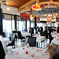 Best Western Porte Sud De Geneve