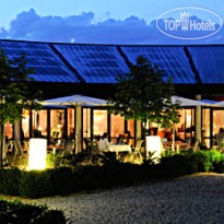 Best Western Porte Sud De Geneve
