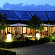 Best Western Porte Sud De Geneve 