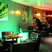 Best Western Porte Sud De Geneve