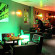 Best Western Porte Sud De Geneve 