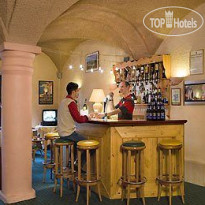 Ibis Annecy Cran-Gevrier 