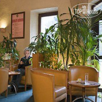 Ibis Annecy Cran-Gevrier 