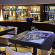 Mercure Chambery Centre 