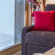 Residence CGH Les Chalets D Angele 