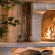 Residence CGH Les Chalets D Angele 