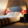 Quality Hotel Le Cervolan Chambery Voglans 