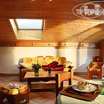 Residence Les Hauts de Chavants