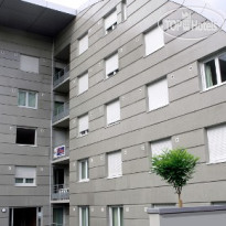 Citea Besancon La City 