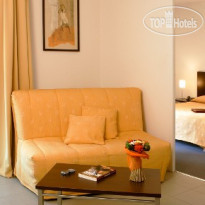 Citea Besancon La City 