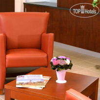 Citea Besancon La City 