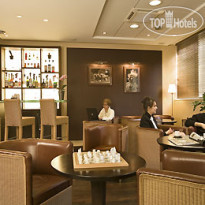 Ibis Besancon Centre Ville 