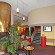 Ibis Belfort Danjoutin 
