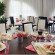 All Seasons Belfort Centre 