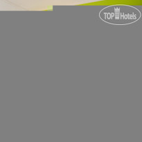 HotelF1 Besancon Valentin- Espace Valentin centre 