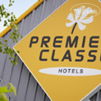 Premiere Classe Besancon Ecole Valentin 