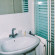 Au Logis des Ours Hotel Offemont 