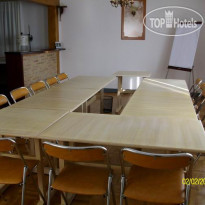 Au Logis des Ours Hotel Offemont 