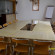 Au Logis des Ours Hotel Offemont 