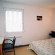 Au Logis des Ours Hotel Offemont 