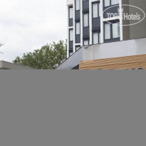 Le Bayonne Hotel & Spa 