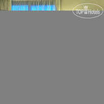 Le Bayonne Hotel & Spa 