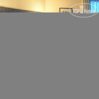 Le Bayonne Hotel & Spa 