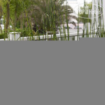 Le Bayonne Hotel & Spa 