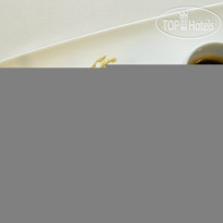 Le Bayonne Hotel & Spa 