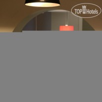 Le Bayonne Hotel & Spa 