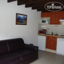Residence L Eterle