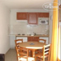 Residence L Eterle