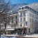 Residence Val de Jade 