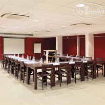Park & Suites Elegance Cornebarrieu