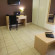 Park & Suites Elegance Purpan 