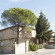 Roques Hotel 