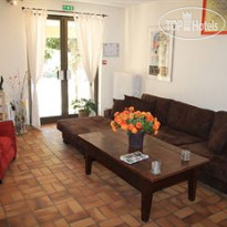 Roques Hotel