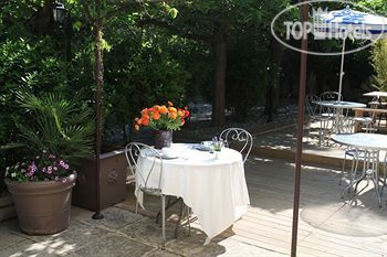 New photos from tourists Roques Hotel 3*