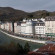 Antipodes Resort Residence Saint Jean 