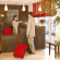 Antipodes Resort Residence Saint Jean 