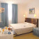 Antipodes Resort Residence Saint Jean 