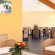 Park & Suites Village Toulouse Saint-Simon 