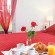 Park & Suites Village Toulouse Saint-Simon 