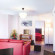 Park & Suites Village Toulouse Saint-Simon 